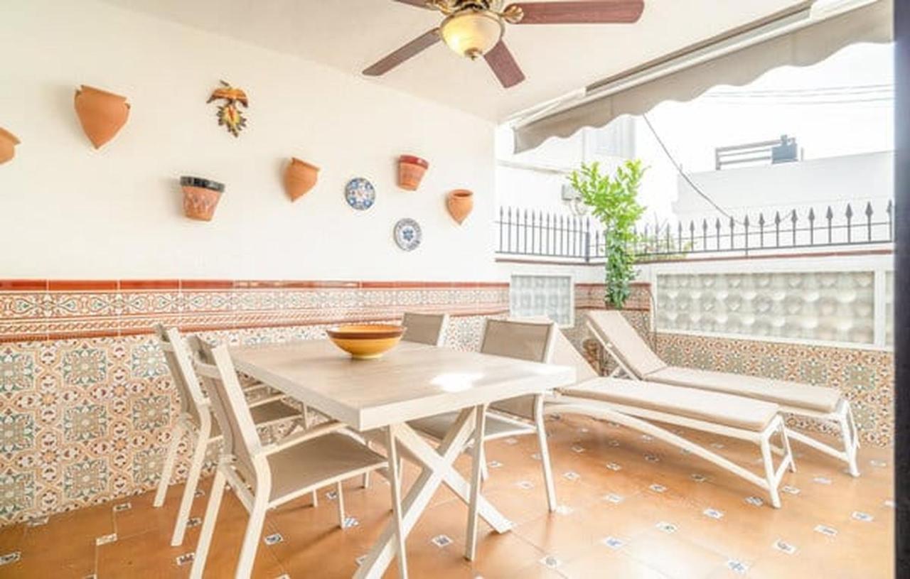 Casa Colibri 2 Holiday home *