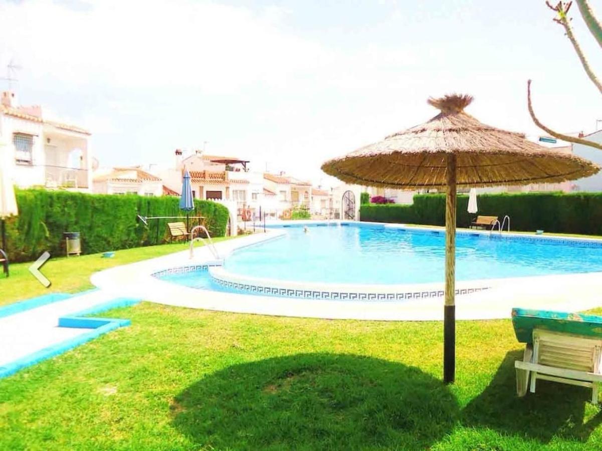 Holiday home Casa Colibri 2 Nerja