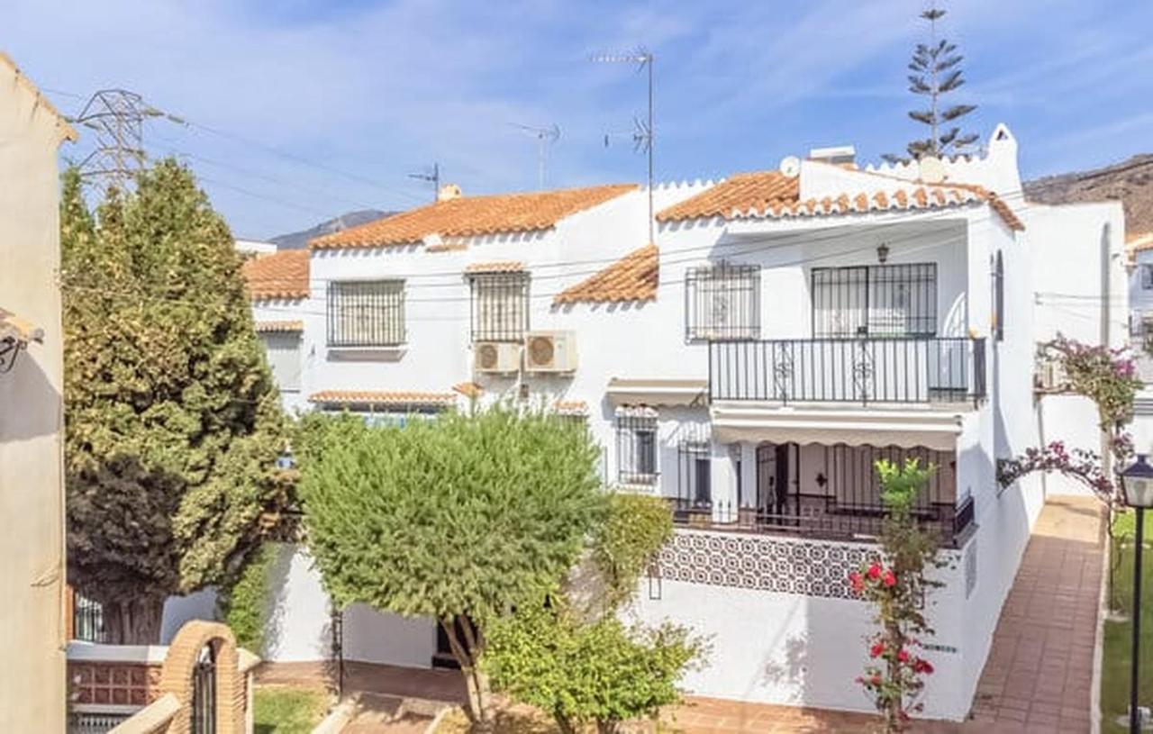 Casa Colibri 2 Holiday home *